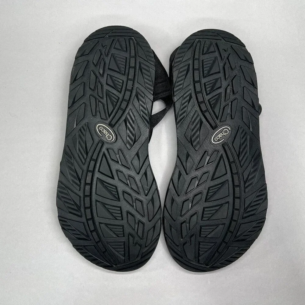 Chaco men adjustable